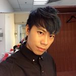 Profile Picture of Zack劉大詮 (@beeee84) on Instagram