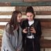 Profile Picture of Carlie Leach (@carlie.leach.7) on Facebook