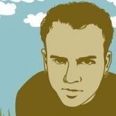 Aaron Sprinkle - Myspace Profile Picture of Aaron Sprinkle (@aaronsprinklemusic) on Myspace