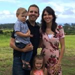 Profile Picture of Alex Betsill (@bets_alex) on Instagram