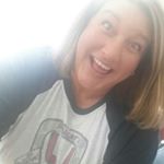 Profile Picture of Amy Miller Simmons (@amysimmons94) on Instagram
