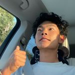 Profile Picture of Joshua Koo (@joshiekoooo) on Instagram