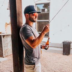 Profile Picture of   Ian Mader (@ianmader3)... (@ianmader3) on Tiktok