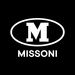 Profile Picture of M Missoni (@mmissoni) on Pinterest