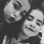 Profile Picture of Sofia Scappaticci (@slsqaud123) on Instagram