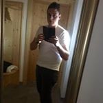 Profile Picture of Thomas Schrank (@thomasschrank) on Instagram