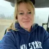 Profile Picture of   Laurie Cuevas... (@dairygoatmother) on Tiktok