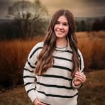 Profile Picture of Chloe Sonntag (@Chloe-Sonntag) on Facebook