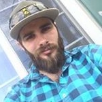 Profile Picture of Adam LaRochelle (@adam.larochelle) on Instagram