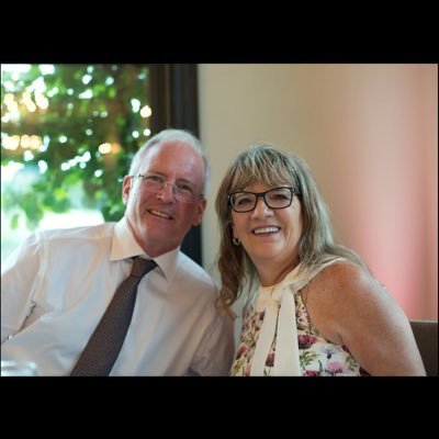 Profile Picture of Mona Reid (@MonaReid9) on Twitter