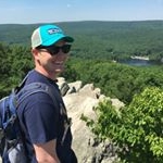 Profile Picture of Trae Adams (@traesongzderulo) on Instagram