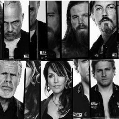 Profile Picture of Amanda Hamrick (@Breaking_Crazy) on Twitter