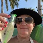 Profile Picture of Joanne clarke (@joanne.clarke12) on Instagram