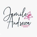 Profile Picture of Esteta Jamile Andreza (@jamile.esteta) on Instagram