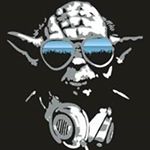 Profile Picture of Nathan Schuler (@schulernathan) on Instagram