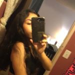 Profile Picture of 𝔼𝕞𝕚𝕝𝕪 𝔸𝕝𝕧𝕒𝕣𝕖𝕫 ♡︎ (@lovelyy._emilyy) on Instagram