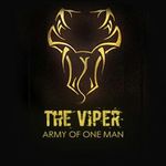 Profile Picture of Michael Huckaby (@huckabym) on Instagram