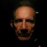 Profile Picture of David Pulvermacher (@grumpgrampa) on Instagram