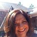 Profile Picture of Evelyn Pardue Sellers (@e7sellers) on Pinterest