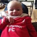 Profile Picture of Ashley Beadle (@beadleashley) on Instagram