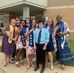 Profile Picture of Carlton Ward (@carlton.ward.1422) on Facebook