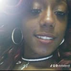 Profile Picture of Doll Allen (@doll.allen.7) on Facebook