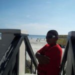 Profile Picture of Nicholas Brice (@nicholas.brice.12) on Instagram