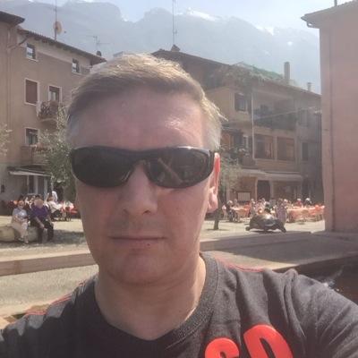 Profile Picture of MARK FELTHAM (@MARKFELTHAM3) on Twitter