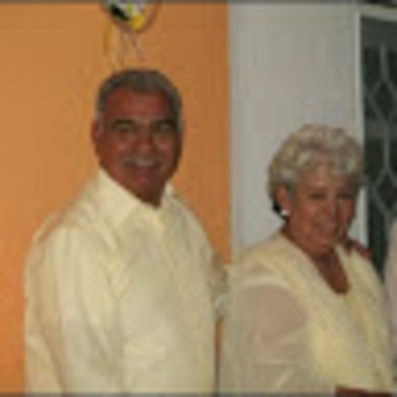 Profile Picture of Joe Roman (@jromanjr77) on Poshmark