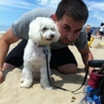 Profile Picture of Lorrie Barrett (@lorriebarrett5) on Twitter