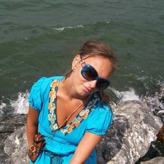 Profile Picture of Lisa Craig (@lisa.craig.718) on Facebook