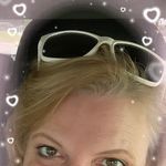 Kim Shook - Instagram Profile Picture of Kim Shook (@kimiz5) on Instagram