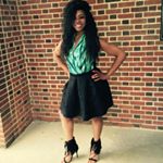 Profile Picture of Kim Marshall (@marshall_marshall_marshall_) on Instagram