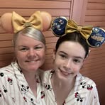 Profile Picture of Sharon Pyke (@sharon.pyke.7) on Facebook