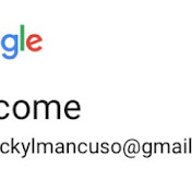 Profile Picture of Ricky Lee Mancuso (@rickyleemancuso3613) on Youtube