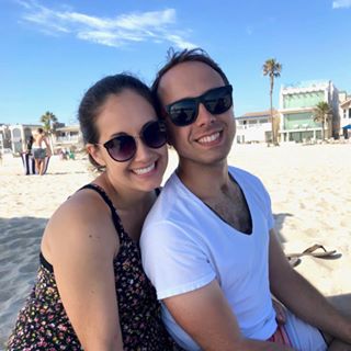 Profile Picture of Greg Lima (@greg.lima.73) on Facebook