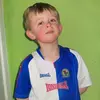 Profile Picture of James (@jamesfielden123) on Tiktok