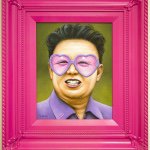 Profile Picture of Adam Kanyo (@adam_will_raaape_clonicole) on Instagram