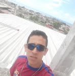 Profile Picture of Mario Neto (@Mario-Neto) on Facebook