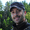 Profile Picture of Nicholas Nett (@Nicholas Nett) on Flickr