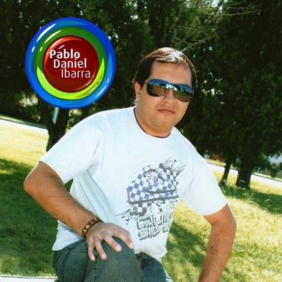 Profile Picture of Pablo Daniel Ibarra (@pablodaniel_78) on Twitter