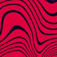 Profile Picture of Jose Ruvalcaba (@jose-ruvalcaba-16) on Quora