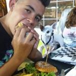 Profile Picture of Giova ivancich 2004 (@giova.2004) on Instagram