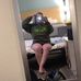 Profile Picture of Amanda Lynn Minge (@Amanda-Lynn-Minge) on Facebook