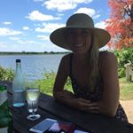 Profile Picture of Ingrid Jensen (@ingrid_jensen) on Instagram