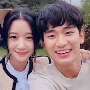 Profile Picture of Gaurav Thapa (@gauravthapa437) on Youtube