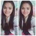 Profile Picture of Achala Shukla (@achala.shukla.9) on Facebook