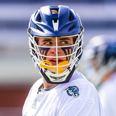 Profile Picture of Hunter Fasanaro (@hfas22) on Twitter