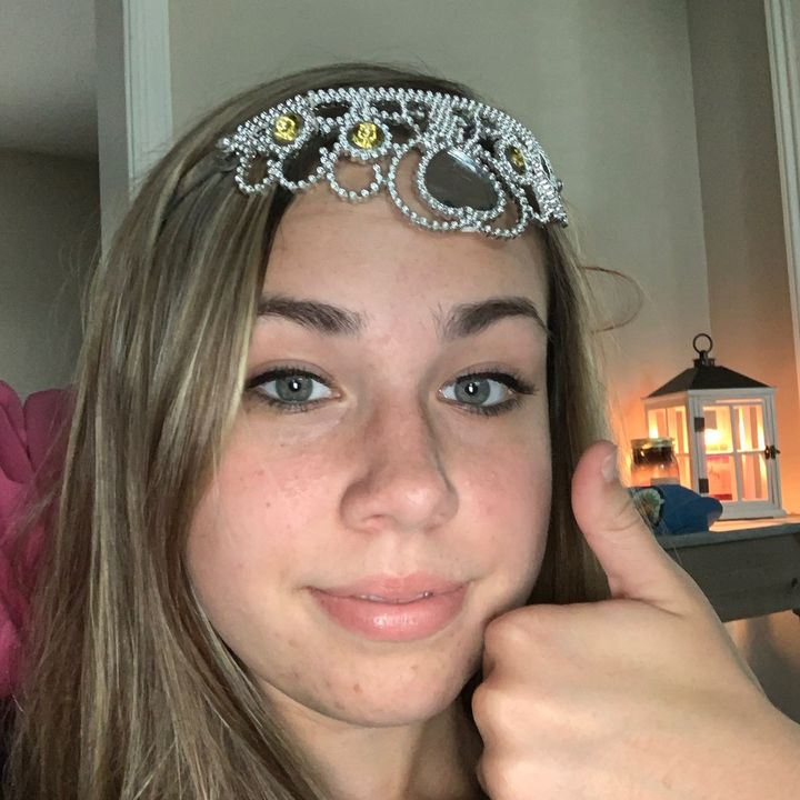 Profile Picture of emma (@emmaa.mcspadden) on Tiktok