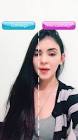 Profile Picture of   TikTok de Luana Lima... (@limaluana__) on Tiktok
